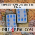 Kamagra 100Mg Oral Jelly Side Effects 20